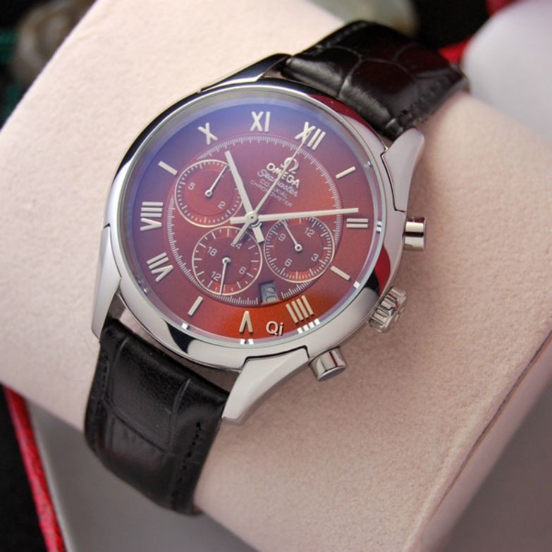 Omega watch man-371